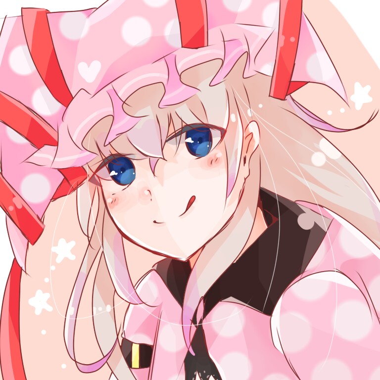 アイコン等のイラスト制作をします すぐラフ案を提案し、気に入ってもらいましたら制作します。 イメージ3