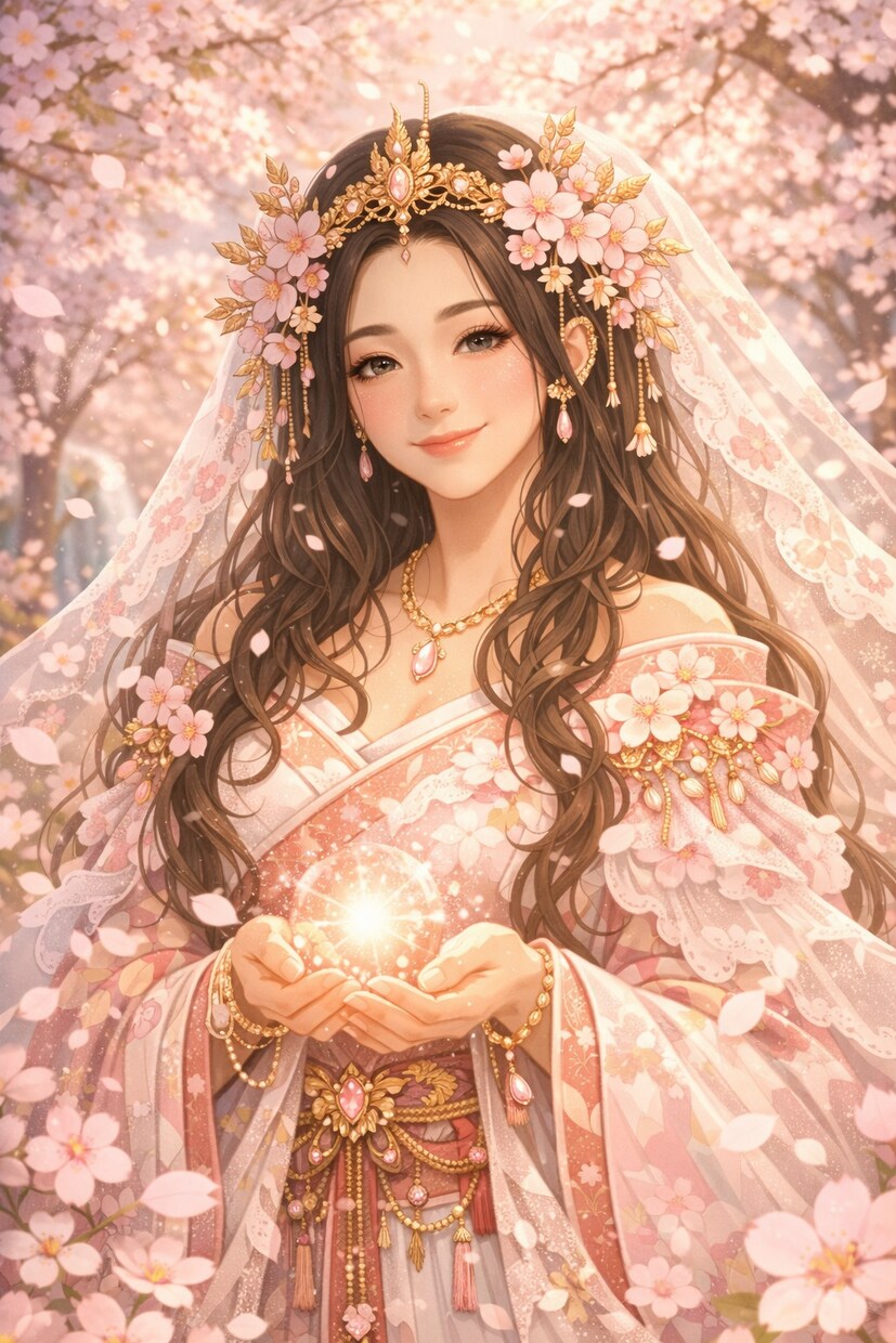 もう頑張れないあなたへ優しく受け止めます そのままで愛されていい。心をほどくヒーリングと言霊セッション イメージ2