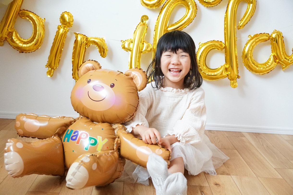 楽天＆Amazon掲載多数！商品撮影代行します 【全データお渡し】おしゃれ＆ナチュラル♪キッズママ写真 イメージ10