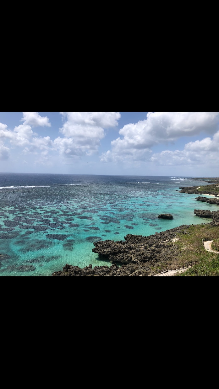 チャットで宮古島旅行のおすすめをアドバイスします 自分で色々調べるには時間がかかりませんか？是非ご活用ください イメージ2