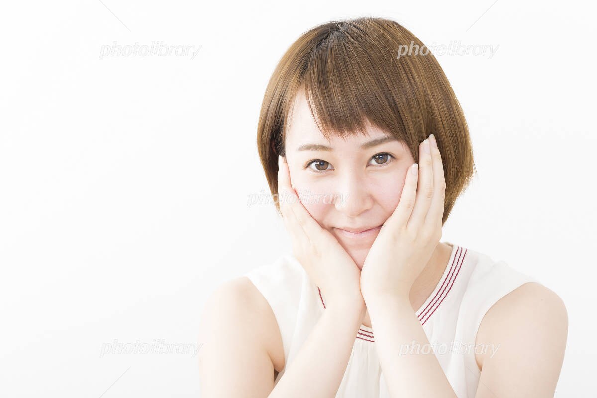 ないがしろにされた！その悲しみをお聞きします ☆お気持ち察します！吐き出して☎️楽になっちゃいましょう✨ イメージ4