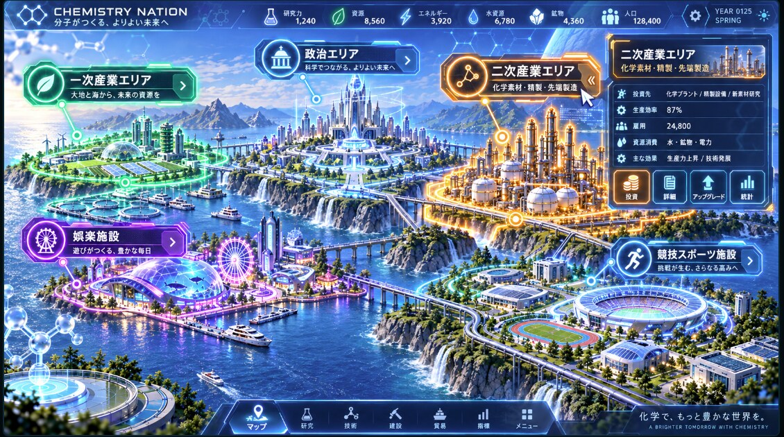 アプリやサイトのUXを診断し改善案を出します 「伝わらない・使いにくい」を言語化し、改善イメージまで納品 イメージ4