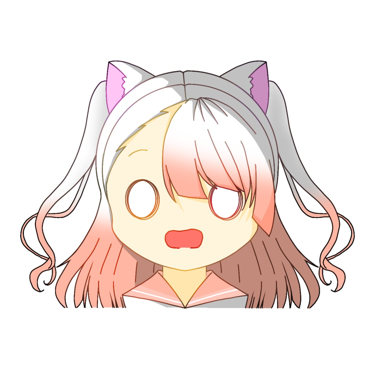 アイコン制作致します 格安でアイコン制作を致します！ イメージ6