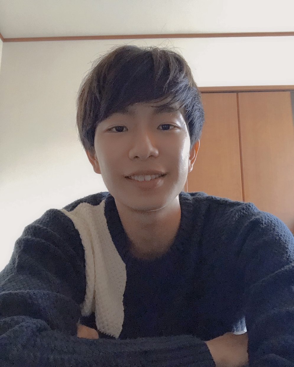 話し相手になります 孤独に悩むあなたへ！気軽に話し相手になります！ イメージ1