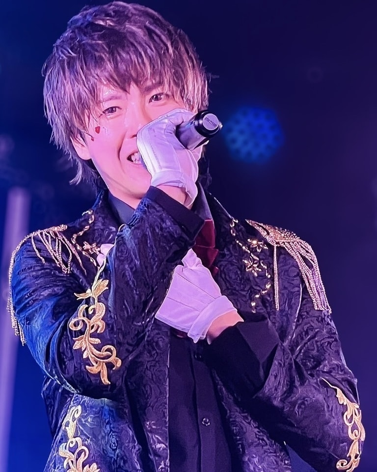 あなたが1番輝ける衣装作ります アイドル衣装やコスプレ衣装など、ジャンルは問いません！ イメージ1