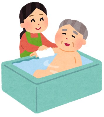 介護現場のお悩み相談相手・愚痴聞き相手になります 介護職員・相談員・管理者・ケアマネ経験者がお話を伺います。 イメージ2