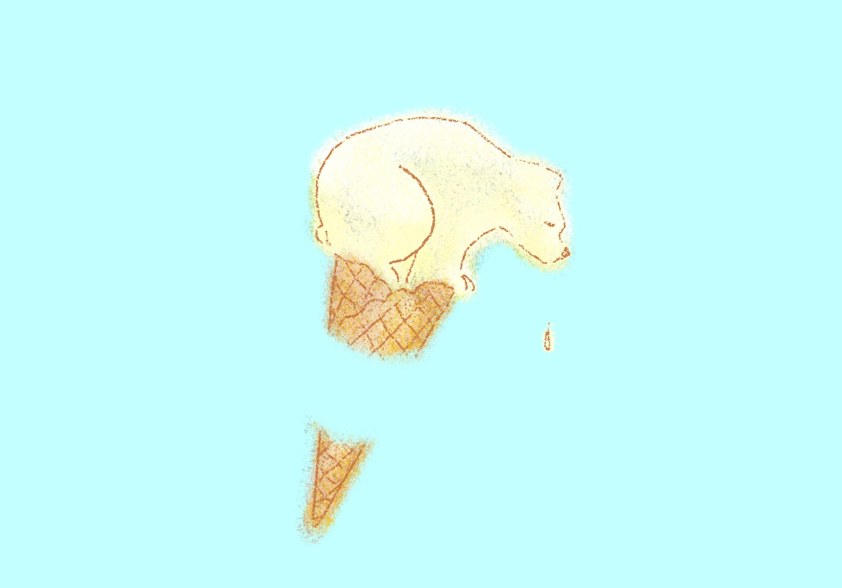 広告イラスト制作します 広告等への商用利用、書籍挿絵など。歴史系は特にお任せを！ イメージ6