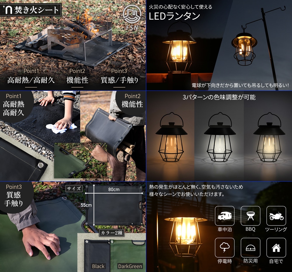 商品撮影〜出品登録まで！アマゾンの作業を代行します 実績2000点超のプロが撮影から登録までAmazonフル代行 イメージ8