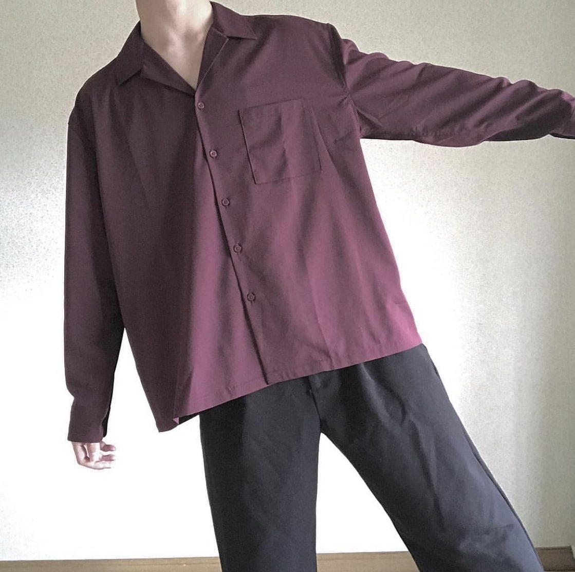 フッションアンダンテファッションスタイリストします 自分に似合う服がわからない、お洒落してみたい方のサポート イメージ1