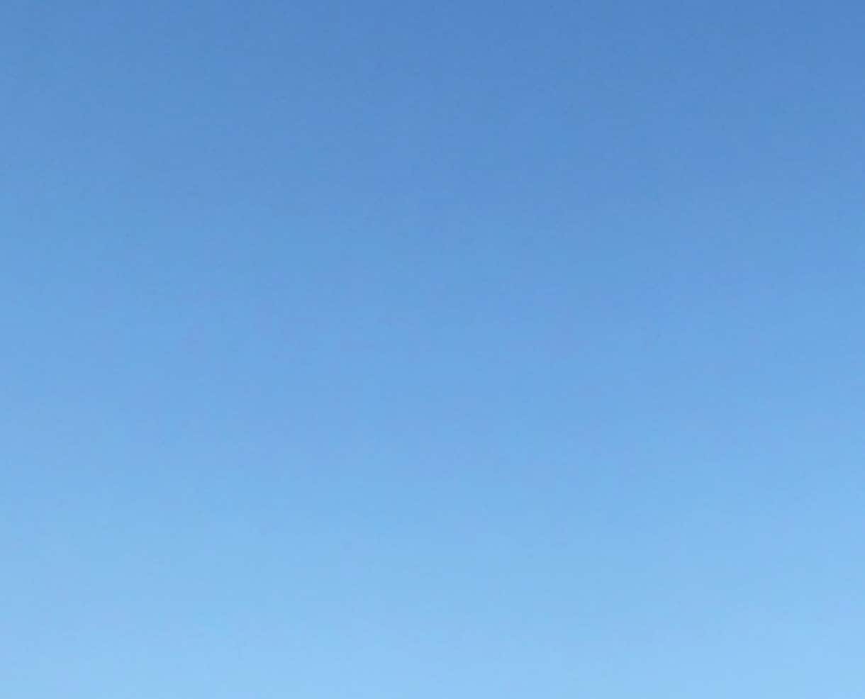 夢占い！見た夢、気になる夢について占いご説明します 最近見た夢でどうしてもきになる、占って欲しいなど イメージ1