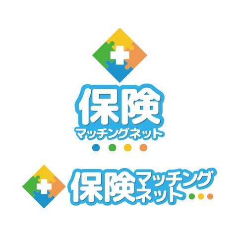 ロゴデザイン行います 店舗様向け実績多数あり。納期・お値段お悩みの方へ。 イメージ10