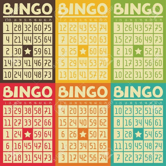 2次会などで行うビンゴゲームで場を支配します 宴会や二次会でビンゴゲームを行う貴方に！ イメージ1