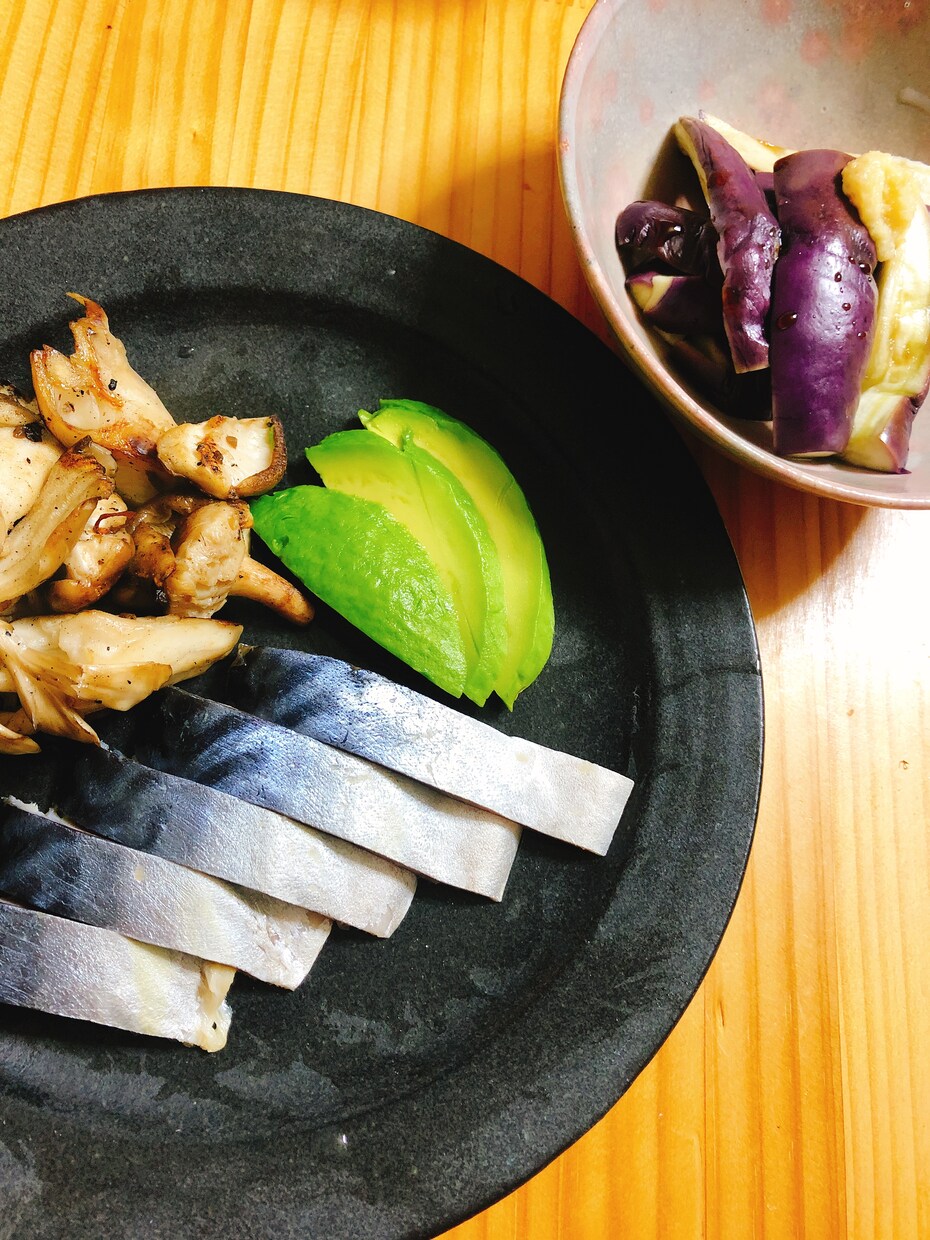1週間あなた専用の食事改善をサポートします 健康的な食生活を身に付けたい方へ イメージ4