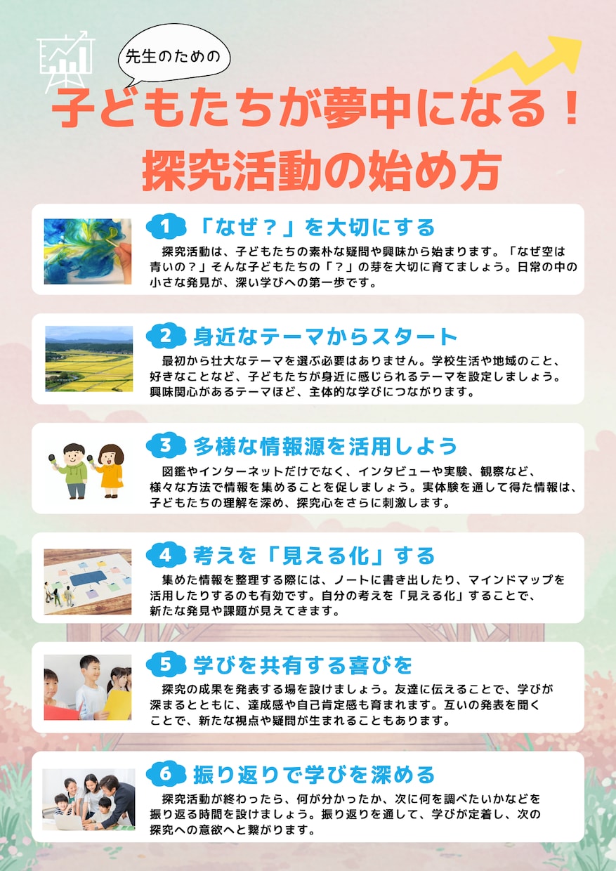 掲示物(小学校・学童)を一生懸命作ります 掲示物マニアが作る掲示物。色画用紙からフェルトまで！ イメージ3