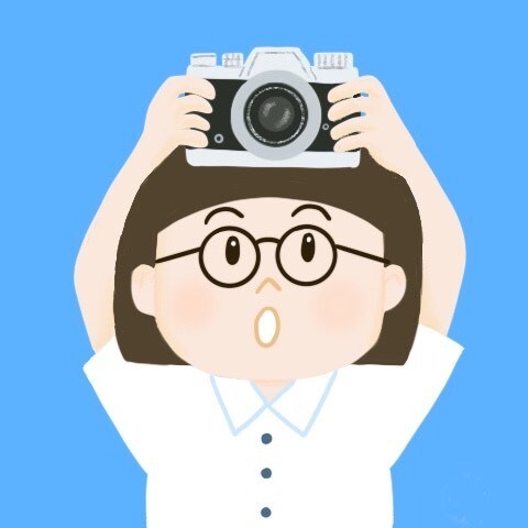 SNSアイコン描きます 『可愛いオリジナルのアイコンを作成しませんか？』 イメージ3