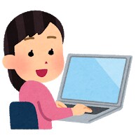 1円~/文字から！ライター何でも屋します どんなジャンルもライティングします！ イメージ1