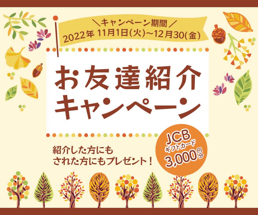 プロのデザイナーが高品質画像を作成いたします あっと目を引く画像をお作りいたします！ イメージ6