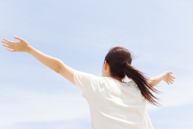 11月の運勢占い☆全10項目をタロットで鑑定します あなたの今月の運勢・運気をおみくじのようにサクサク占います イメージ9