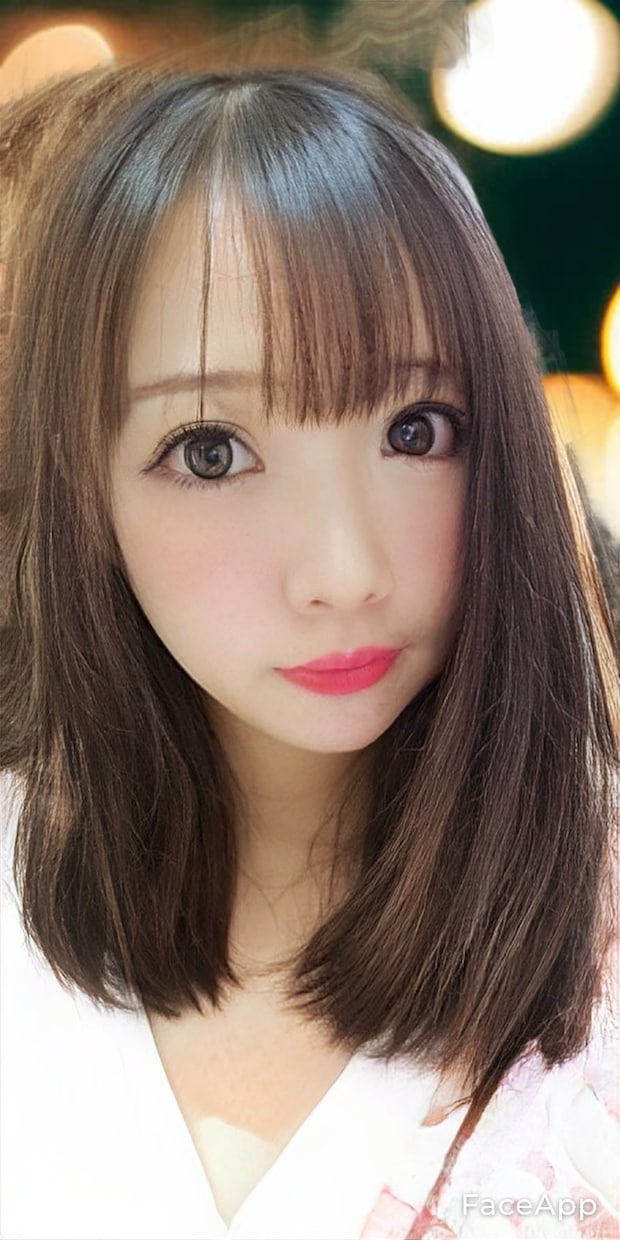 プロ霊媒師❗️文字のみで驚きの的中率❕霊視致します 男性からの恋愛相談もドシドシお待ちしておりまぁ～す❗️ イメージ1