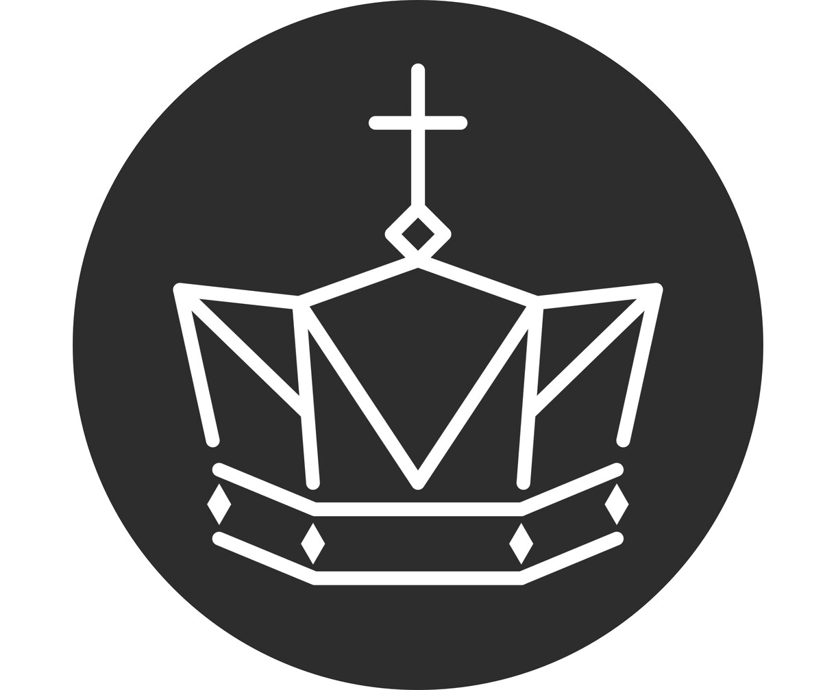 曲作りのお悩み、アドバイス・相談に乗ります 音楽の些細な疑問、相談する相手が身近に居ない方に イメージ1