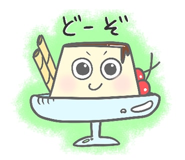 ほんわか可愛いキャラクターを作成します 絵本に出てくるような挿絵のキャラクターが得意です♪ イメージ5