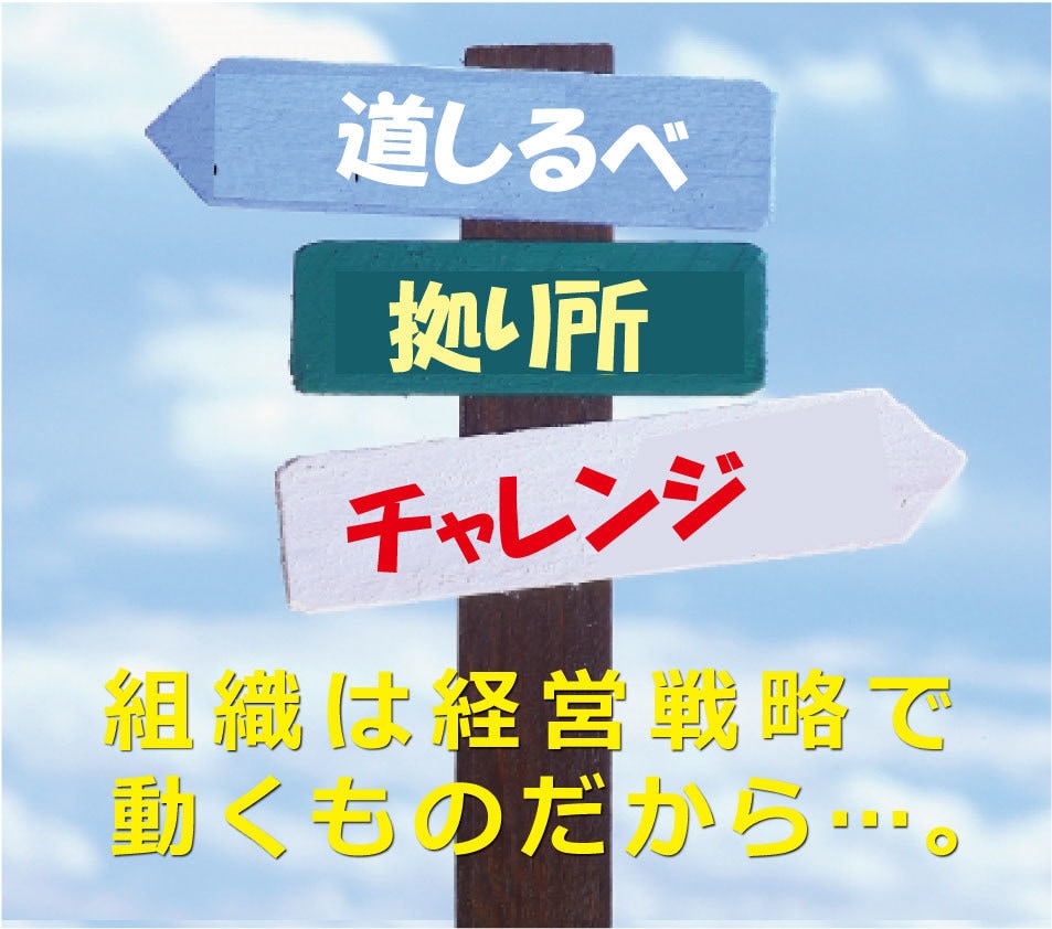 コロナで激変したニーズ、経営戦略の変更を支援します ◆現代ニーズ「パーパス」を一緒に分析、90分×４回で明確化！ イメージ2