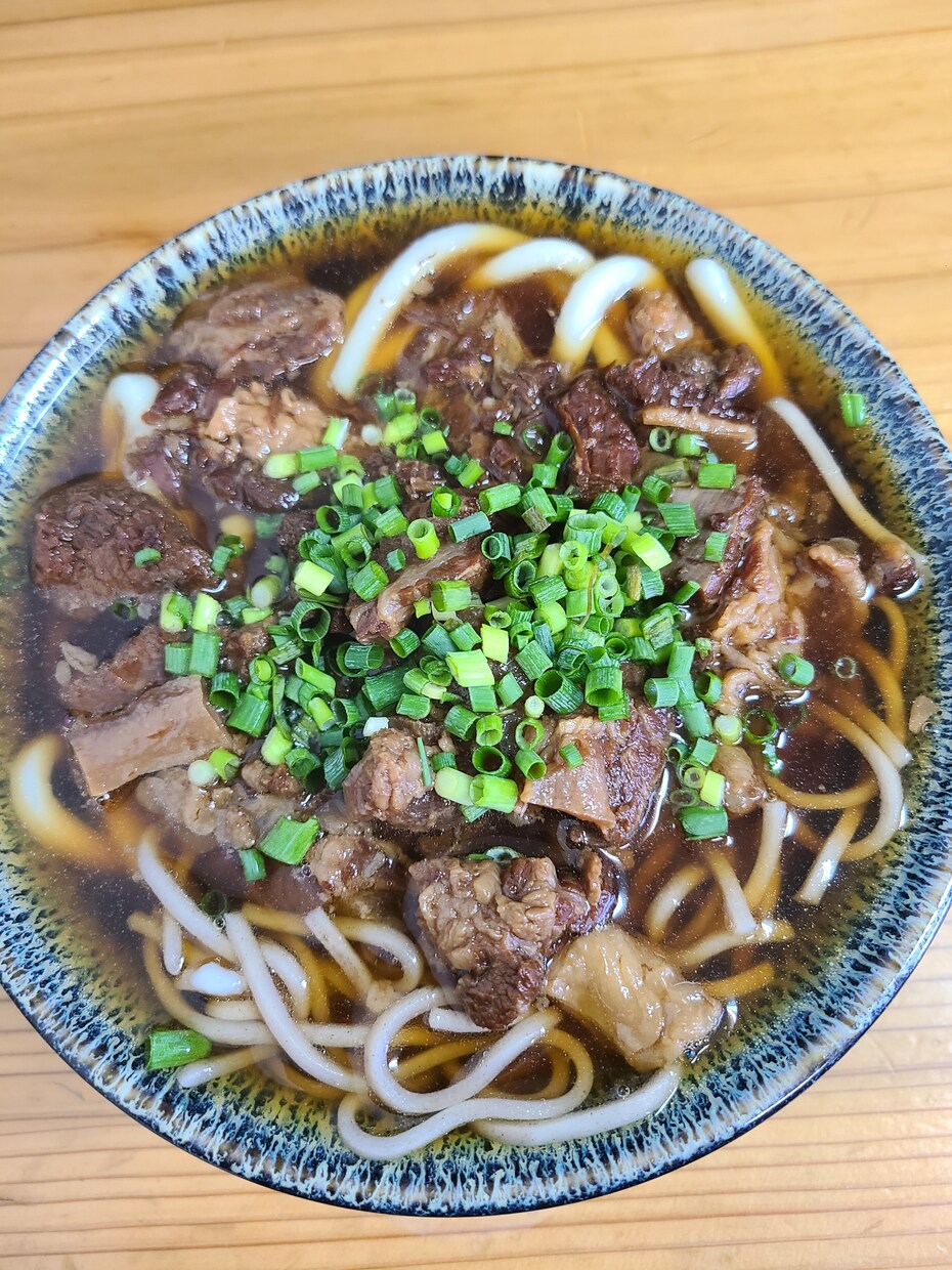 北九州市在住の私が北九州市のおすすめ場所を伝えます 北九州市のここが好きっちゃ！北九州弁で伝えます イメージ5
