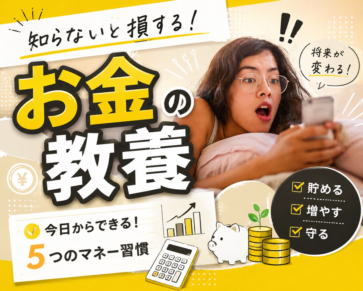 おしゃれで見やすいSNS画像を制作します Instagram投稿画像を制作します イメージ2