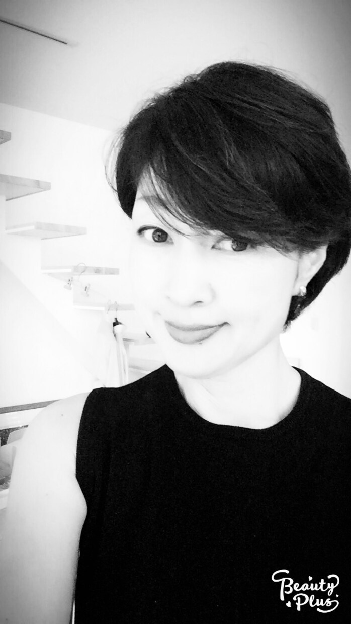 誰からも憧れられる美熟女でいる方法教えます ウィンドウに映る姿にア然となる回数が増えた貴方に イメージ1