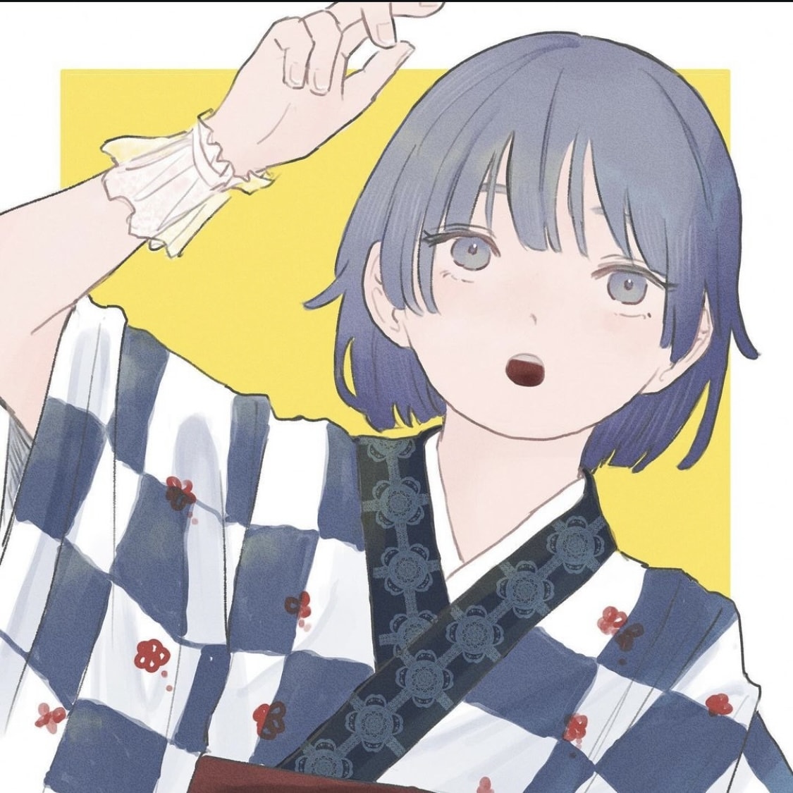 ちょうど良い価格・クオリティのイラスト描きます ある程度クオリティが担保された使いやすいイラストです！ イメージ2