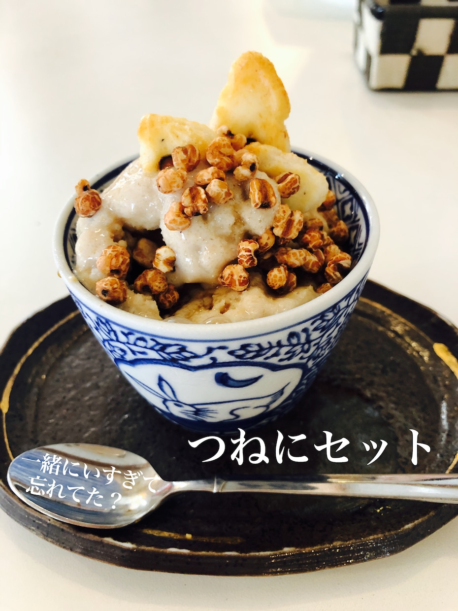 ハイヤーセルフからのメッセージを受信しお届けします ハイヤーセルフはこの旅を共に歩んでいる最高のパートナーです☆ イメージ2