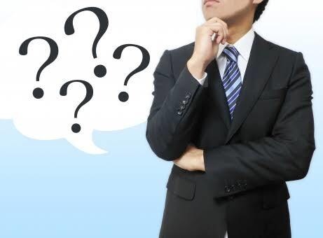 あなたの『これって私だけ！？』をお聴き致します この感覚って人と違うのかな？っていう不安、お悩みお聴きします イメージ6