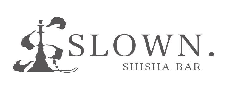 多様なデザインのロゴ作成します 会社や店舗に合ったお洒落なデザイン イメージ3