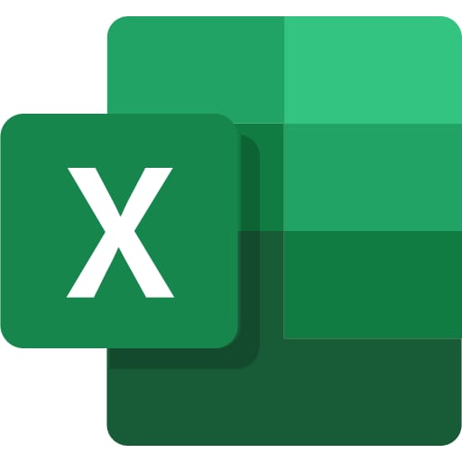 Excel関数を活用してルーチン作業を改善します 日常のルーチン業務に時間をかけているあなたのために！ イメージ1