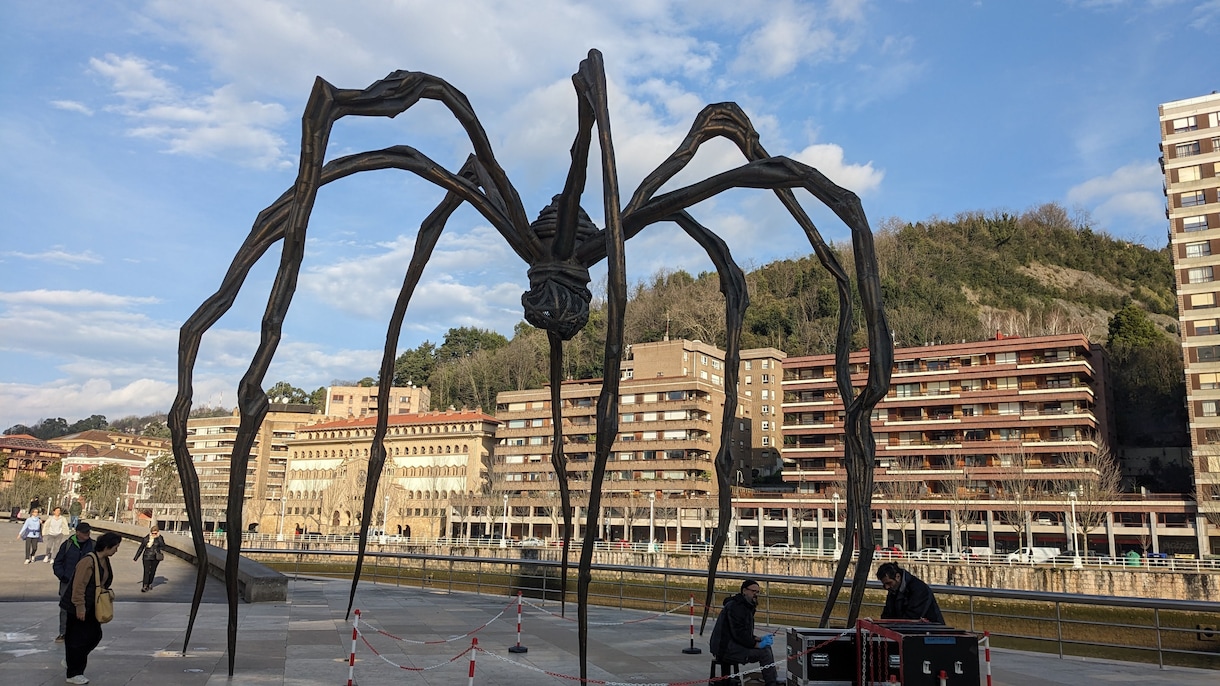 スペイン語全国通訳案内士資格の取得をサポートします スペイン語のプロが全国通訳案内士の筆記試験合格を支援します。 イメージ1
