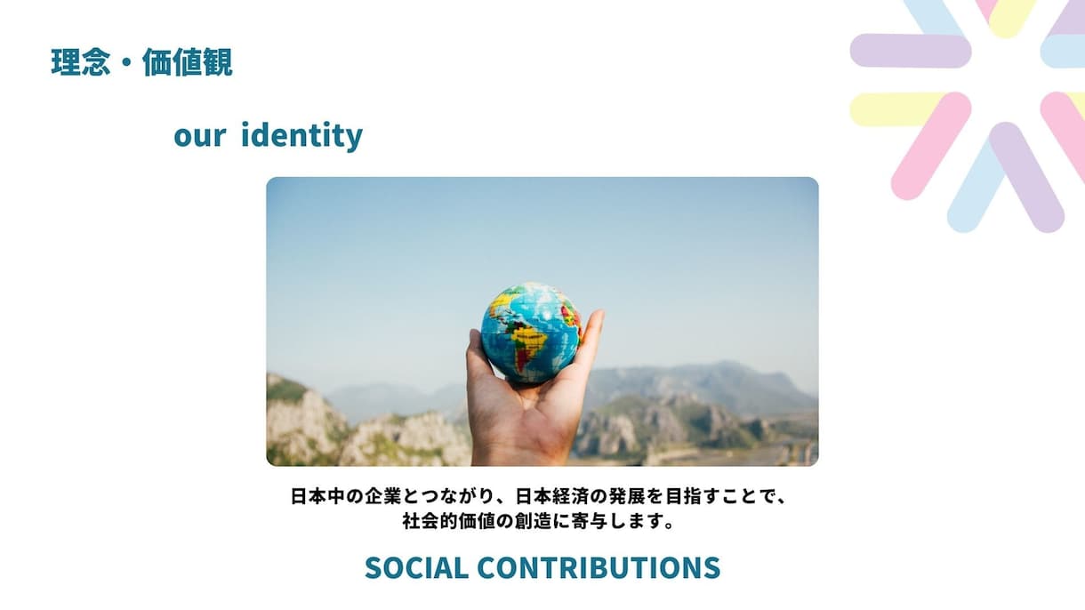 新規事業・起業のアイディアをプロが一緒に考えます 起業や新規事業のアイディア出しや進め方をプロが教えます イメージ3