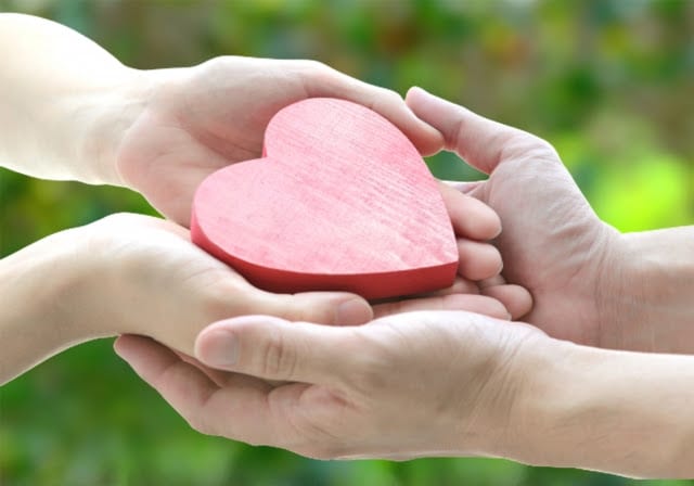 筋金入り⭐対人恐怖症の私が毒親の悩みをお聞きします ⭐ひとりで苦しまないで♧同じ毒親育ちの私が寄り添います✨ イメージ6