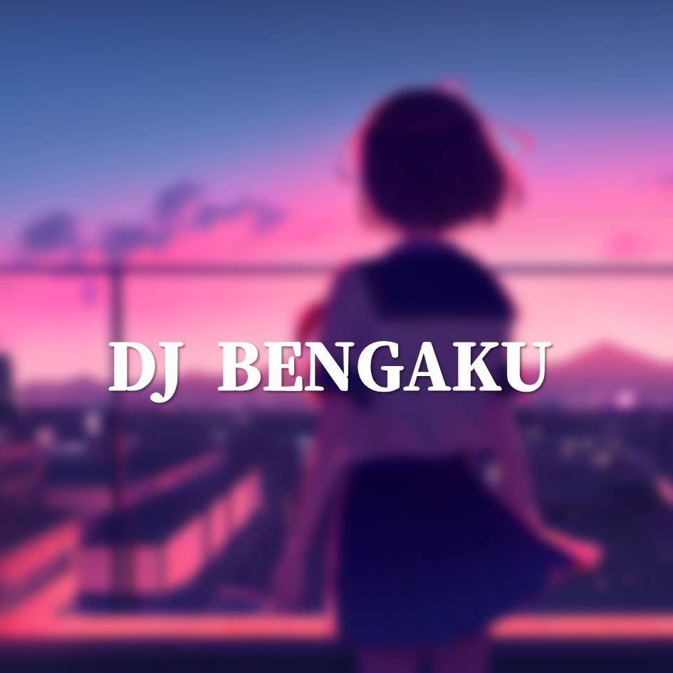 商用利用可☆１０枚セットでイラストを販売します 本サービスに表示しているイラスト１０枚を販売します！ イメージ6