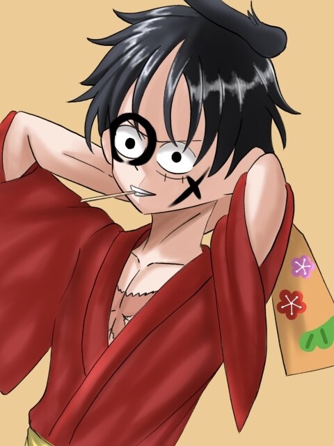 何枚でもしっかり描かさせていただます 毎日に"きゅん"を足すイラスト イメージ1