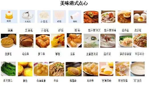 初心者向けのオンライン中国語レッスンします 中国語講師歴１３年以上のベテラン先生です イメージ4