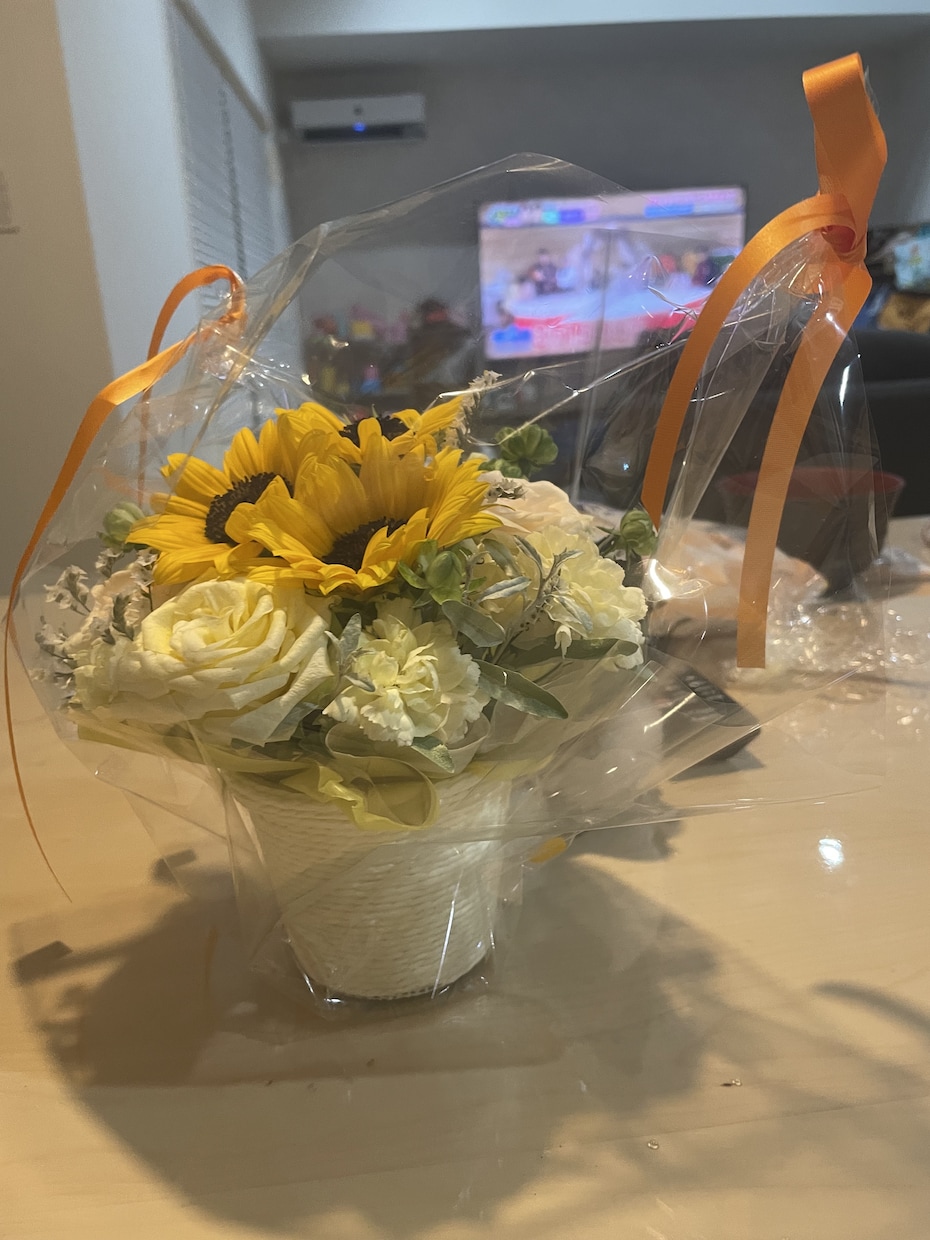 引越しについてのお悩み解決します どんな小さな悩みも聞きます！解消していきましょう！ イメージ1