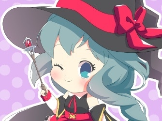 商用込★ビジネス*副業アイコン*ヘッダー描きます Twitter、インスタ、YouTubeなどにオススメです！ イメージ4