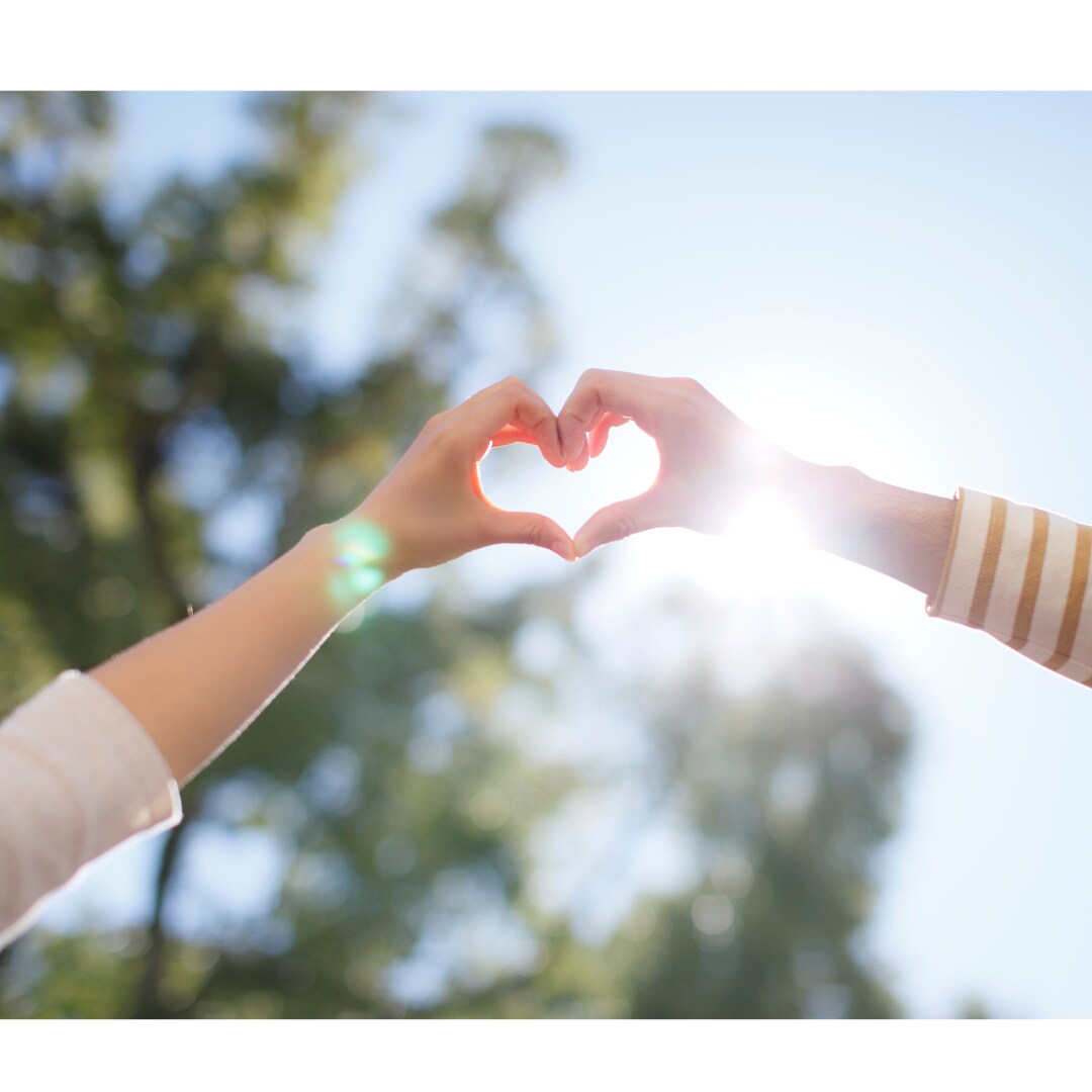 チャットで⭐︎60分お話聞きます 即レスであなたの心をフワッフワに♡ イメージ5