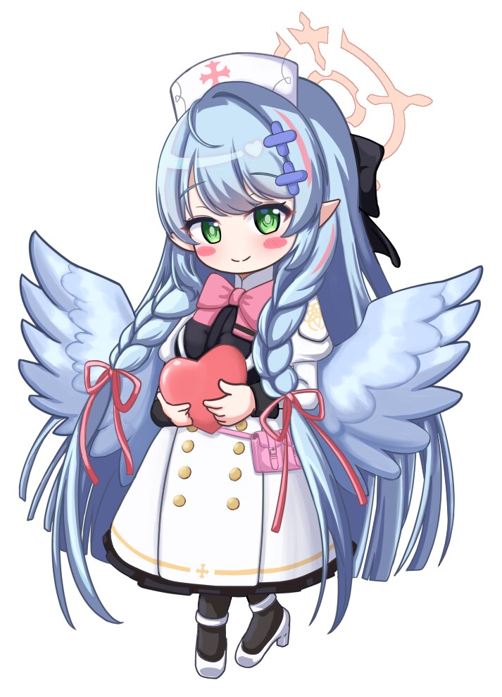 SNSイラスト作成します 貴方の欲しい可愛いを届けます！ イメージ3