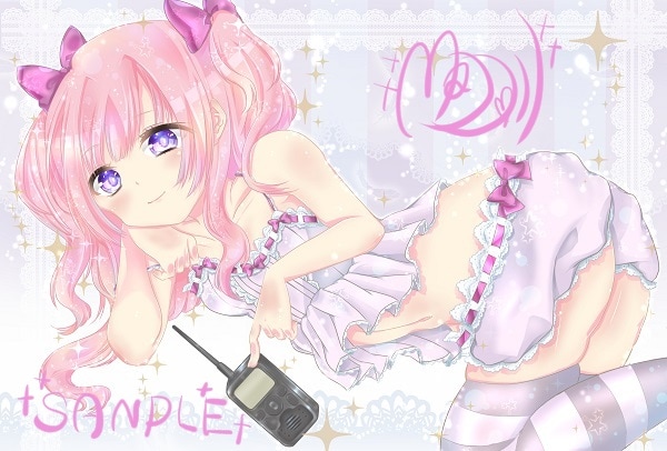 デジタル絵は上手く塗れない貴方、色を付けます デジタルのイラストを完成させたいけど、色を塗ることが苦手な方 イメージ2