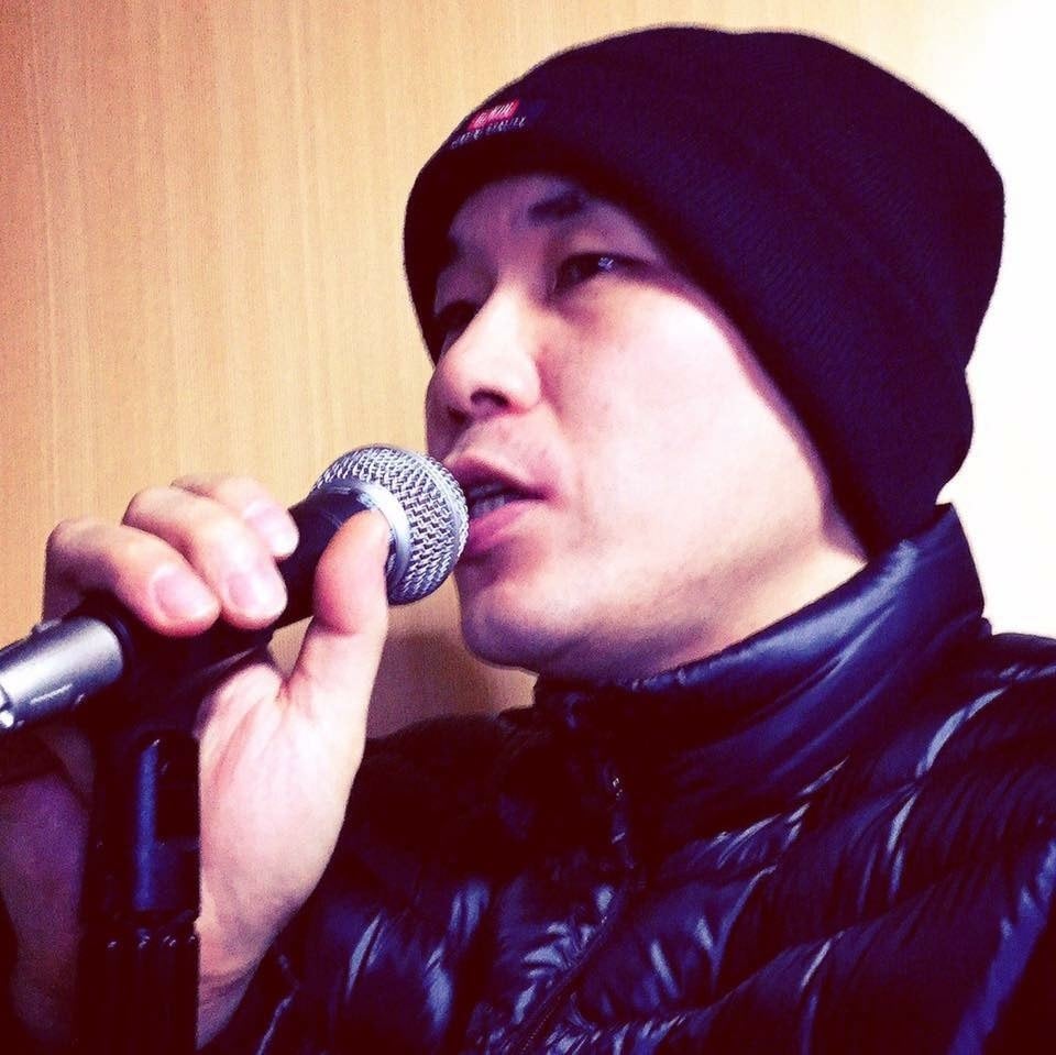 今より音域が広がるオンラインボイトレを致します 目的や目標に合わせたオンラインレッスン・ボイトレを行います♪ イメージ1