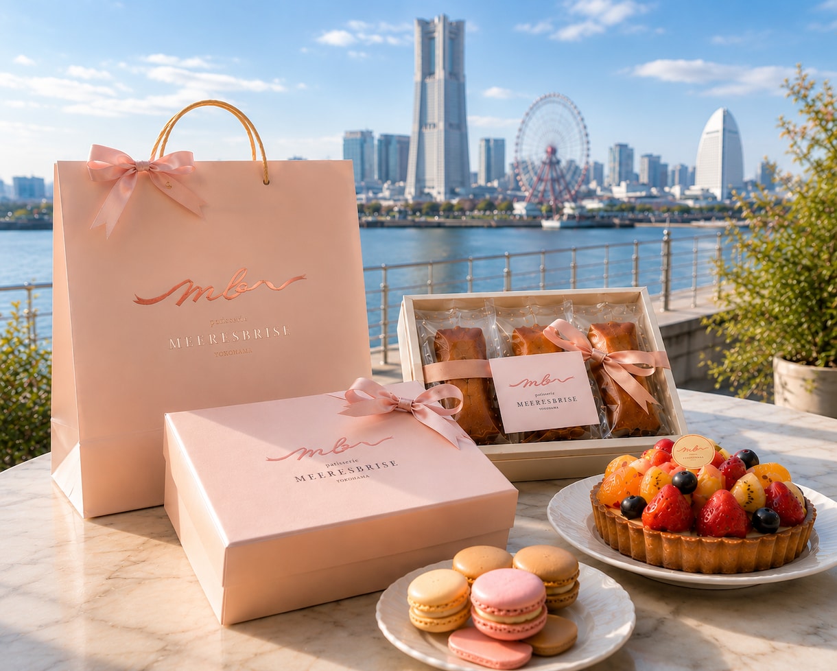 想い大切にしたロゴデザインを制作します 企業、サロン、ショップなどお客様の想いを丁寧にデザインします イメージ2