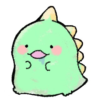 手描きイラストお描きします 貴方を手描きイラストに変身させる事も可能です！ イメージ3