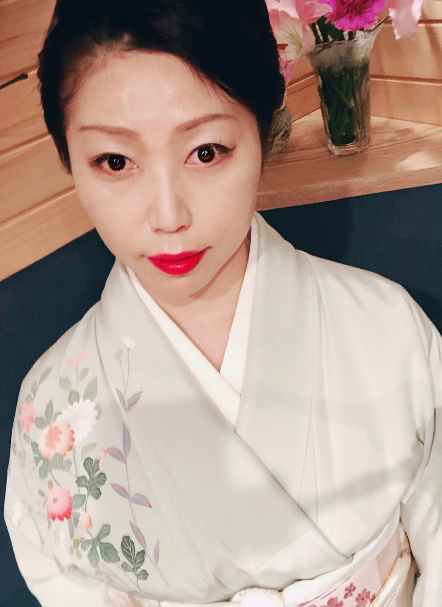 お話相手します 一人で悩まないで！気持ちが軽くなるお手伝いします。 イメージ1