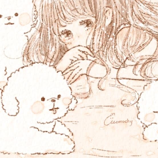 何気ない日常会話、お悩み相談や愚痴、何でも聞きます あなたに癒しのひとときをお届け イメージ1